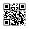 QR kód na túto stránku brusno.oma.sk u luka 68