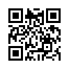 QR kód na túto stránku brusno.oma.sk u luka 75