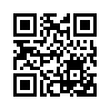 QR kód na túto stránku brusno.oma.sk u luka 76