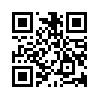 QR kód na túto stránku brusno.oma.sk u luka 8