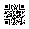 QR kód na túto stránku brusno.oma.sk u luka 83