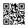 QR kód na túto stránku brusno.oma.sk u okruzna