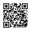 QR kód na túto stránku brusno.oma.sk u okruzna 38