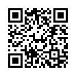 QR kód na túto stránku brusno.oma.sk u okruzna 42
