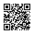 QR kód na túto stránku brusno.oma.sk u ondrejska 13