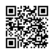 QR kód na túto stránku brusno.oma.sk u ondrejska 36
