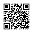QR kód na túto stránku brusno.oma.sk u ondrejska 64