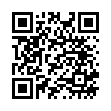 QR kód na túto stránku brusno.oma.sk u ondrejska 68
