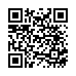 QR kód na túto stránku brusno.oma.sk u ondrejska 7