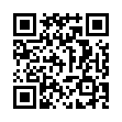 QR kód na túto stránku brusno.oma.sk u oremlaz 10