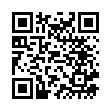 QR kód na túto stránku brusno.oma.sk u oremlaz 2