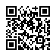 QR kód na túto stránku brusno.oma.sk u oremlaz 4