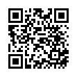 QR kód na túto stránku brusno.oma.sk u oremlaz 52