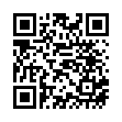 QR kód na túto stránku brusno.oma.sk u oremlaz 53