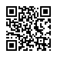 QR kód na túto stránku brusno.oma.sk u oremlaz 54