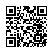 QR kód na túto stránku brusno.oma.sk u oremlaz 56