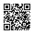 QR kód na túto stránku brusno.oma.sk u oremlaz 58