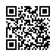 QR kód na túto stránku brusno.oma.sk u oremlaz 60