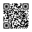 QR kód na túto stránku brusno.oma.sk u oremlaz 64