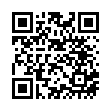 QR kód na túto stránku brusno.oma.sk u oremlaz 65