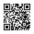 QR kód na túto stránku brusno.oma.sk u oremlaz 66
