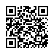 QR kód na túto stránku brusno.oma.sk u oremlaz 73