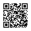 QR kód na túto stránku brusno.oma.sk u oremlaz 75