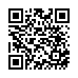 QR kód na túto stránku brusno.oma.sk u oremlaz 76