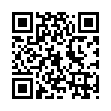 QR kód na túto stránku brusno.oma.sk u oremlaz 78