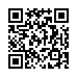 QR kód na túto stránku brusno.oma.sk u oremlaz 80