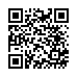 QR kód na túto stránku brusno.oma.sk u oremlaz 803_62