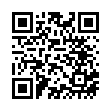 QR kód na túto stránku brusno.oma.sk u oremlaz 82
