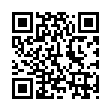 QR kód na túto stránku brusno.oma.sk u oremlaz 83