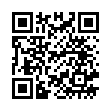 QR kód na túto stránku brusno.oma.sk u pod-brezinkou