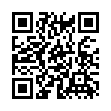 QR kód na túto stránku brusno.oma.sk u pod-brezinkou 1