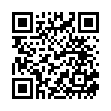 QR kód na túto stránku brusno.oma.sk u pod-brezinkou 25