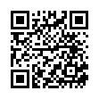 QR kód na túto stránku brusno.oma.sk u pod-brezinkou 36
