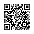 QR kód na túto stránku brusno.oma.sk u pod-brezinkou 37