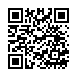 QR kód na túto stránku brusno.oma.sk u pod-brezinkou 4