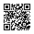 QR kód na túto stránku brusno.oma.sk u pod-brezinkou 47A
