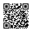QR kód na túto stránku brusno.oma.sk u pod-brezinkou 51