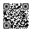 QR kód na túto stránku brusno.oma.sk u pod-brezinkou 53