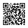 QR kód na túto stránku brusno.oma.sk u pod-brezinkou 8