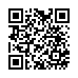 QR kód na túto stránku brusno.oma.sk u pod-dubinkou 1