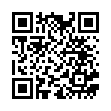 QR kód na túto stránku brusno.oma.sk u pod-dubinkou 2901