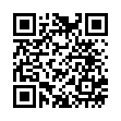 QR kód na túto stránku brusno.oma.sk u pod-dubinkou 6