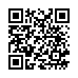 QR kód na túto stránku brusno.oma.sk u pod-stranou 1