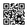 QR kód na túto stránku brusno.oma.sk u rad 15