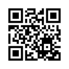 QR kód na túto stránku brusno.oma.sk u rad 23
