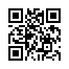 QR kód na túto stránku brusno.oma.sk u rad 27